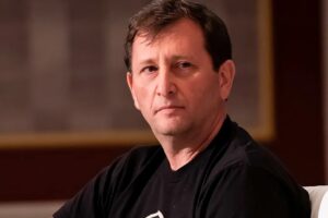 セルシウス、元CEOのほか2人の経営トップも資金引き出し──3人で1700万ドル、顧客の引き出し停止前に