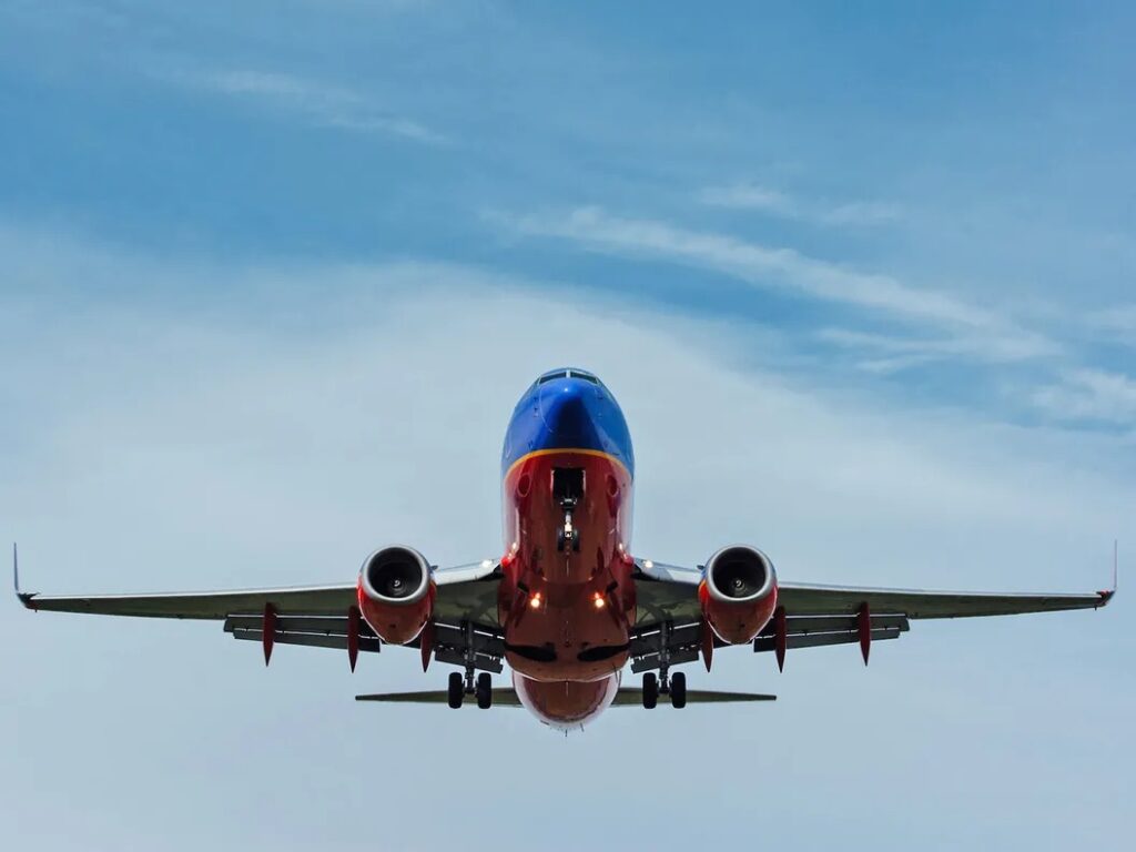 航空券の購入が可能に──南米の取引所Lemon
