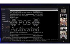 イーサリアムの歴史的転換、ナスダックやブラックロックなど相次ぐ参入【日曜日に読みたい厳選10本】