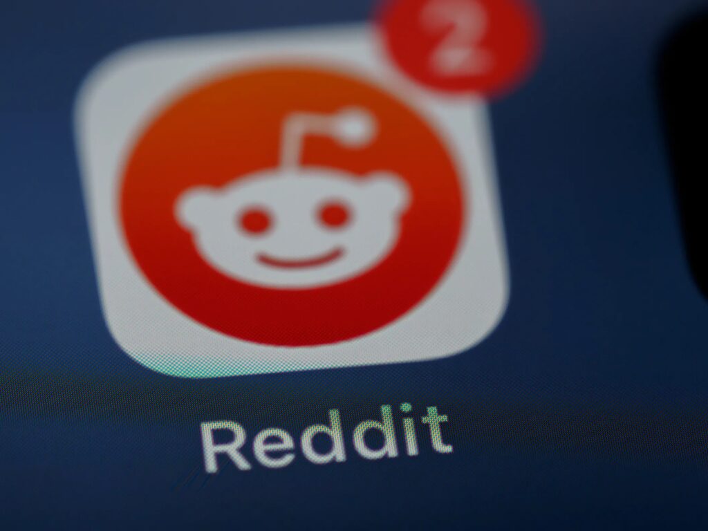 Redditユーザー、250万超のウォレット開設──7月にマーケットプレイスがオープン
