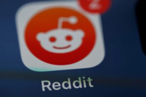 Redditユーザー、250万超のウォレット開設──7月にマーケットプレイスがオープン