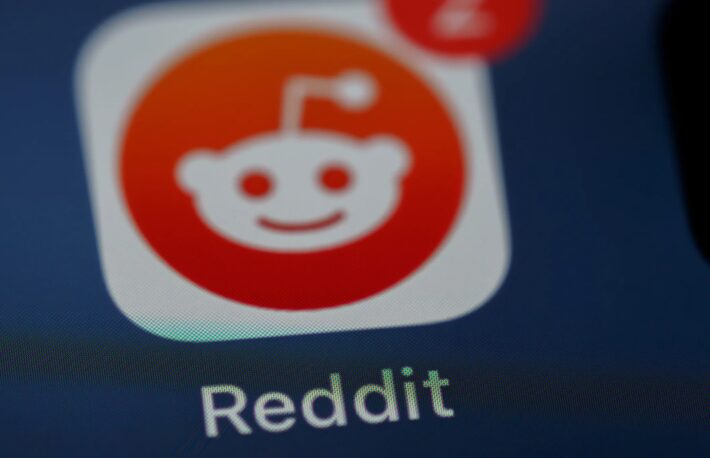 Redditユーザー、250万超のウォレット開設──7月にマーケットプレイスがオープン