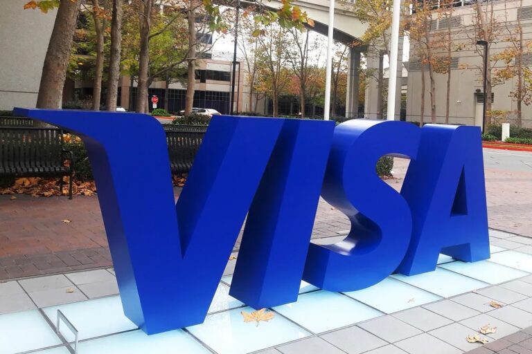 VISAが暗号資産ウォレットとNFT、メタバースに関連する商標申請
