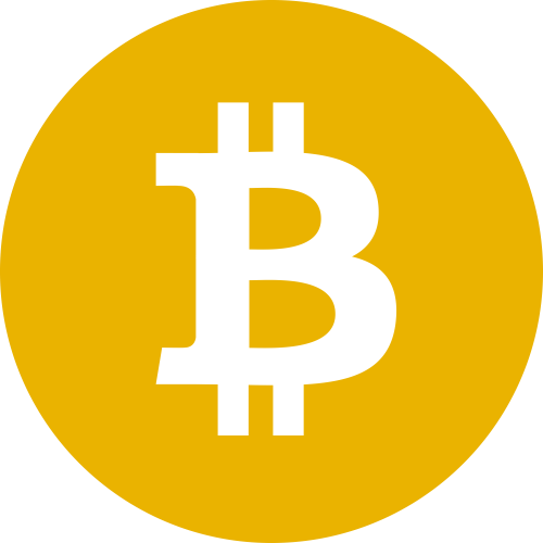 BSV（ビットコインSV）