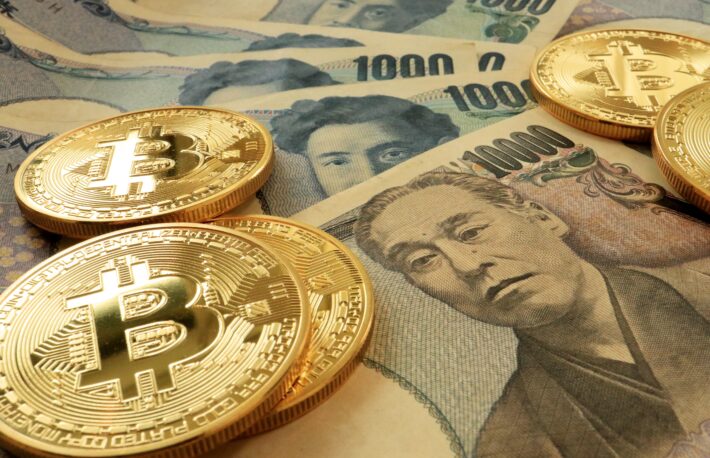 日本の暗号資産オンチェーン取引、1年間で倍増──DEXの利用者、DeFi取引が急増:Chainalysis