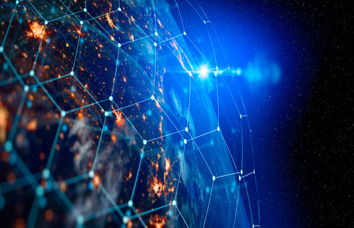 ERCトークンとは? ERC20を含む主要な規格を紹介