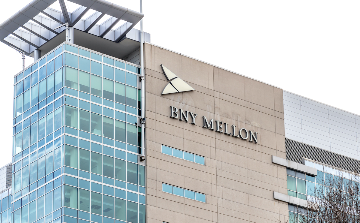 米金融大手BNYメロン、暗号資産カストディサービス開始 CoinDesk JAPAN(コインデスク・ジャパン)