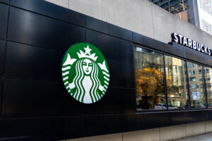 スタバのNFT戦略を大手企業が注目する理由【コラム】