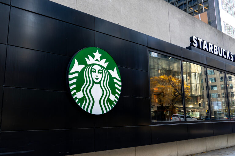 スタバのNFT戦略を大手企業が注目する理由【コラム】