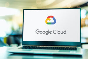 Google、イーサリアムノード運用サービスをクラウドで提供へ