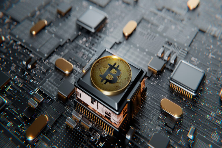 ビットコインマイニングに復活の兆し──背景にアフリカの存在【コラム】
