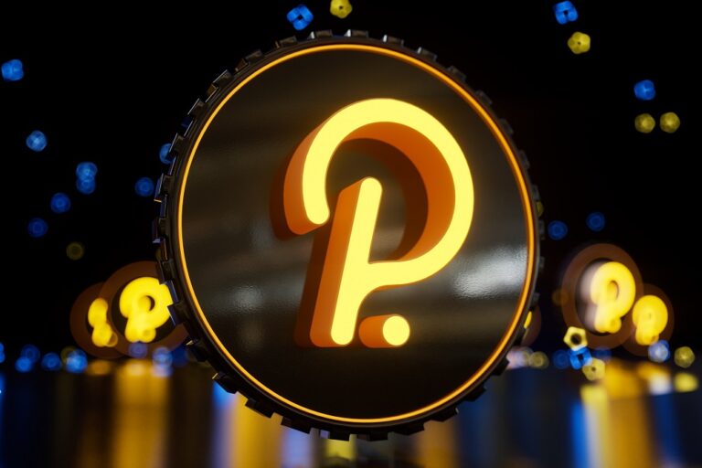 ポルカドットに将来性はない?今後の動向や将来価格予想を徹底解説!