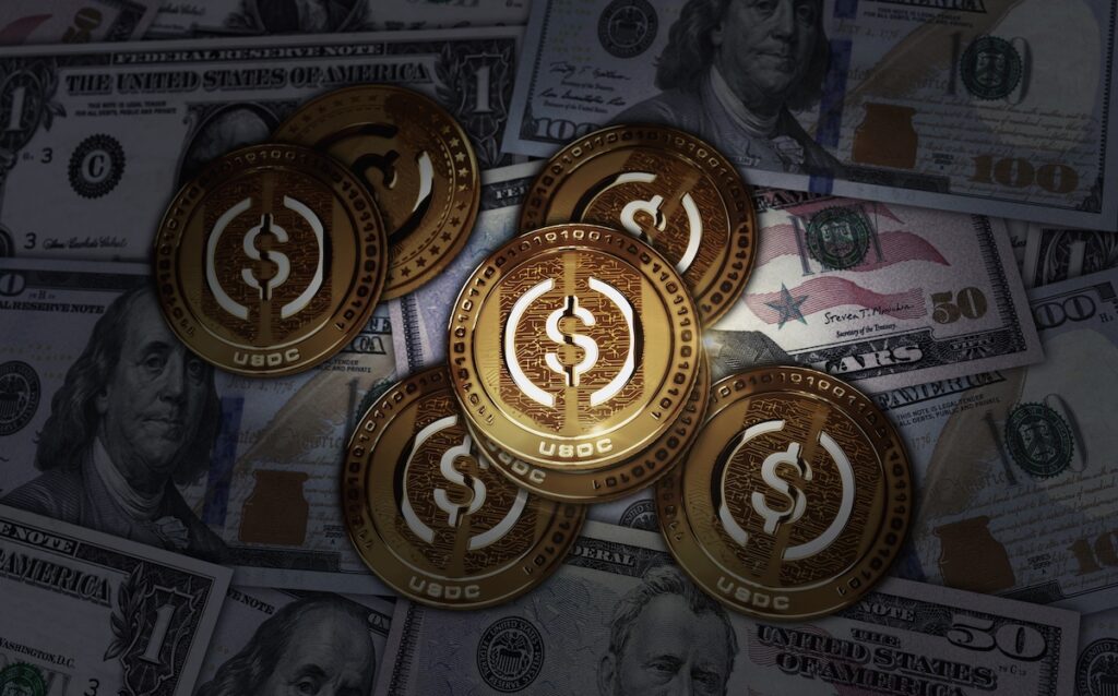 米ドルは未来の通貨のプロトコルになれる【コラム】