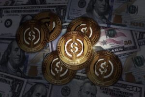米ドルは未来の通貨のプロトコルになれる【コラム】