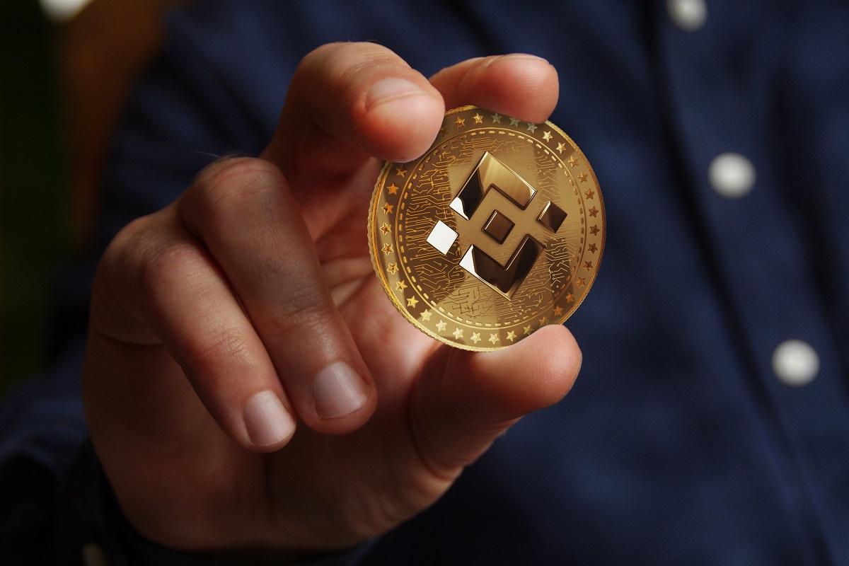 バイナンスコインとソラナが10％上昇──ビットコインは3万ドル超で安定 | CoinDesk JAPAN（コインデスク・ジャパン）