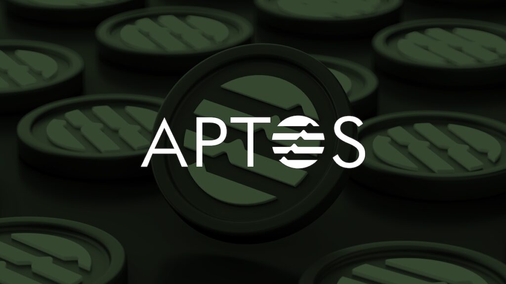 Aptos：期待大ゆえに落胆も大きかったブロックチェーンの誕生