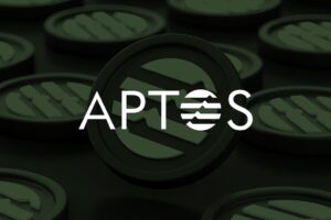 Aptos：期待大ゆえに落胆も大きかったブロックチェーンの誕生