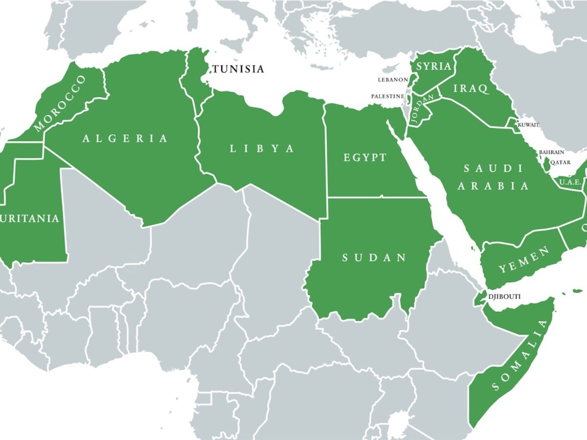 shutterstock_469350662-