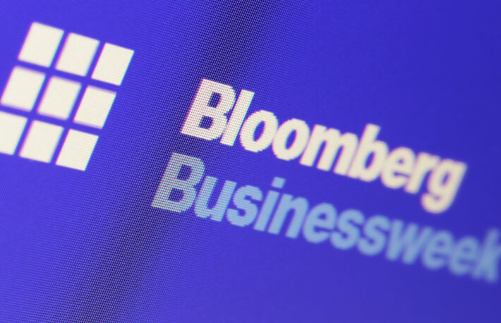 ブルームバーグが長編暗号資産記事を掲載:その重大さ【コラム】