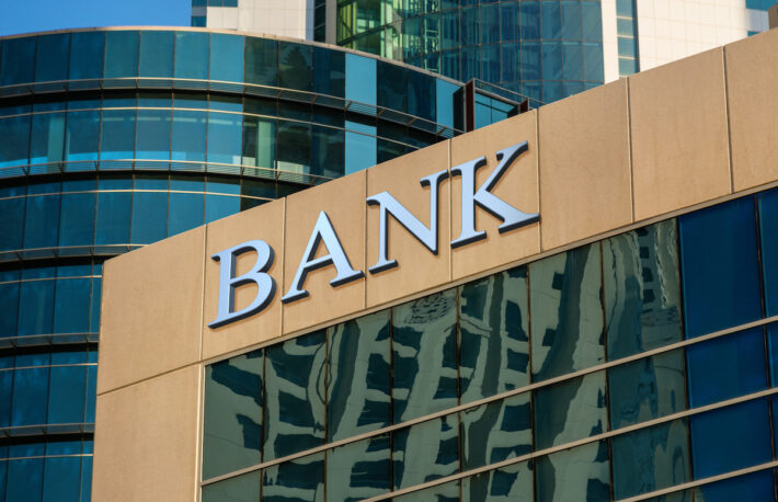 銀行の暗号資産投資、リスク資産投資の0.01%：バーゼル銀行監督委員会