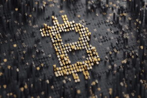 ビットコイン：通貨と国家を切り離す【コラム】