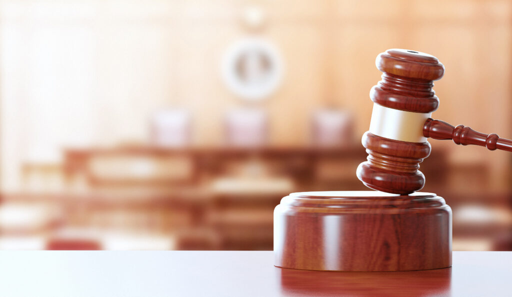 リップル、SECとの訴訟で一歩前進──暗号資産業界に与える影響