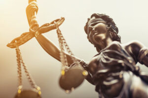 自称サトシ・ナカモトをめぐる裁判：真実の勝利【コラム】