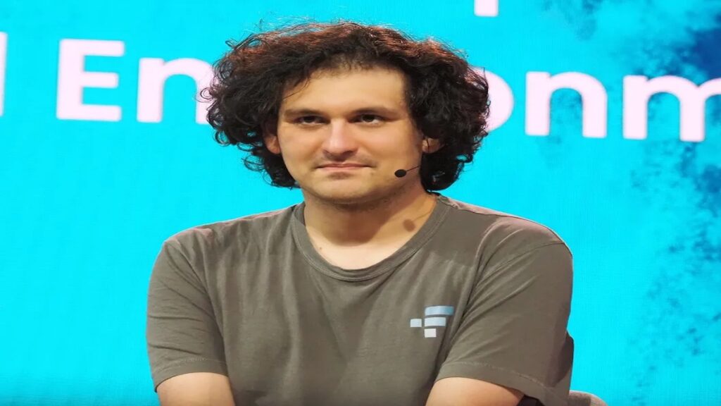 バンクマン-フリード氏の栄枯盛衰とNYTのインタビュー記事【コラム】