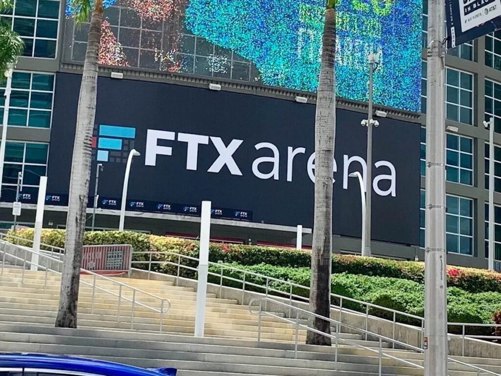 FTXでハッキングか──被害軽減のために資金をコールドストレージに移動