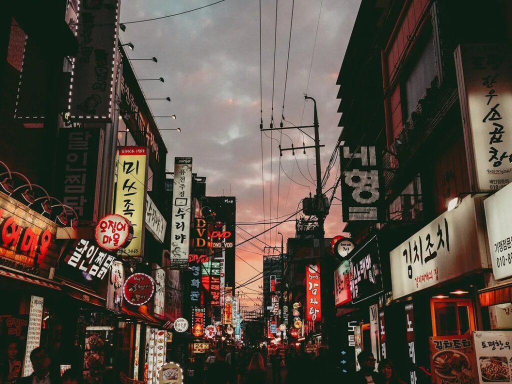 韓国銀行、CBDCでのクロスボーダー決済とNFT取引をテスト：報道
