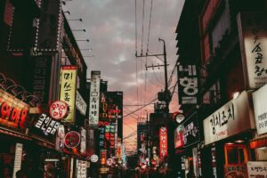 韓国銀行、CBDCでのクロスボーダー決済とNFT取引をテスト：報道