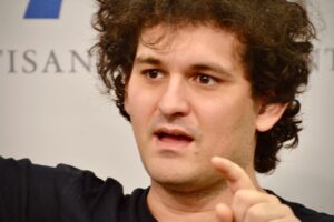 バイナンスとFTX、買収合意に至るまで──SBF帝国の光と影