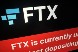 FTX、上位50位までの債権総額は約4400億円──最大の債権者は約320億円