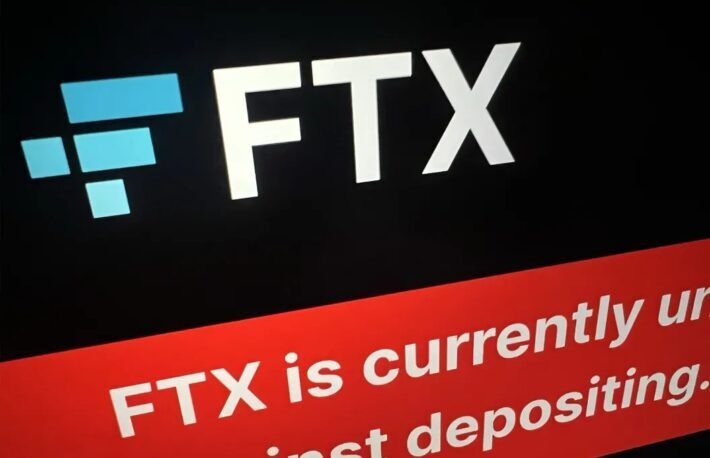 FTXのハッカーはパニック？ 計画性は見られない：アーカム・インテリジェンス