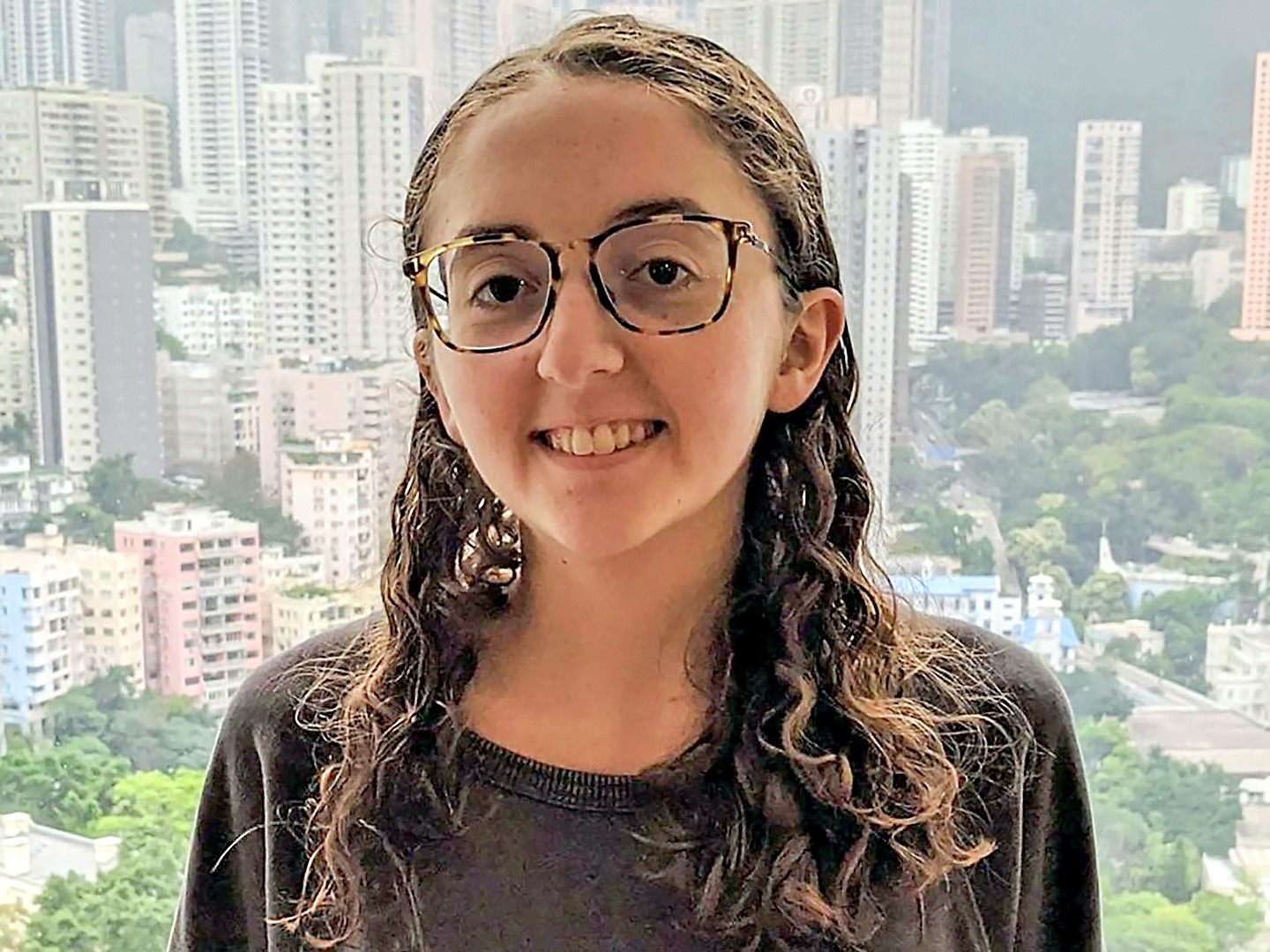 元アラメダ・リサーチのCEO、キャメロン・エリソン氏とは？──バンク