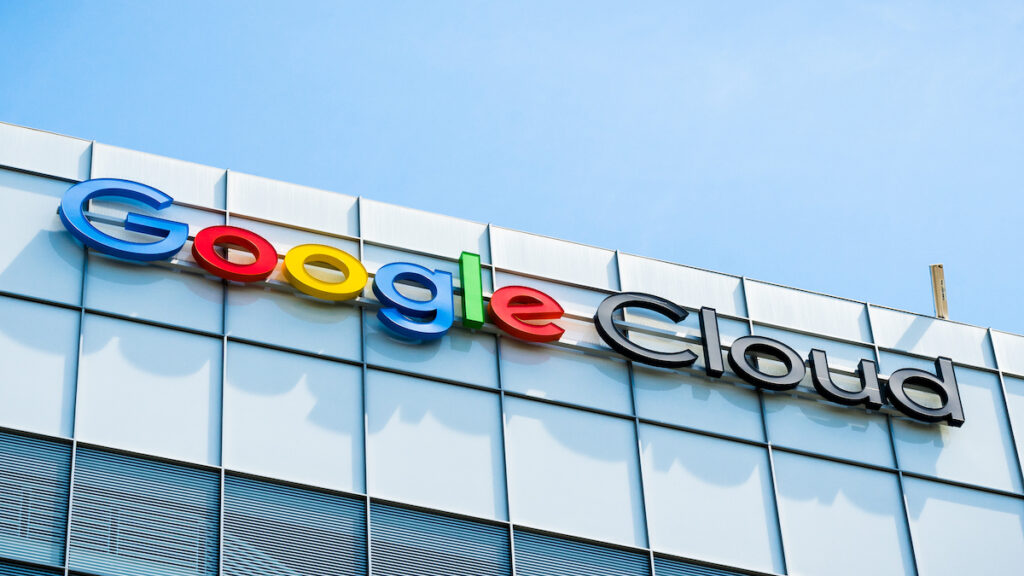 グーグルは本気で暗号資産に参入するのか？──コインベースとの戦略連携を読み解く