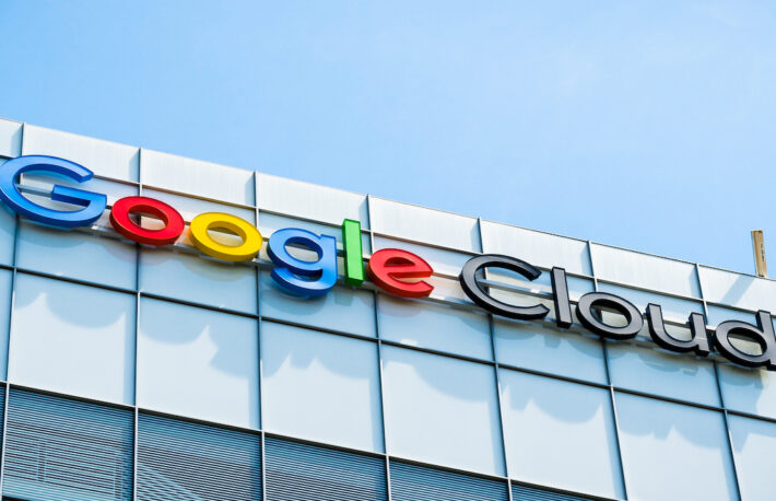 グーグルは本気で暗号資産に参入するのか?──コインベースとの戦略連携を読み解く