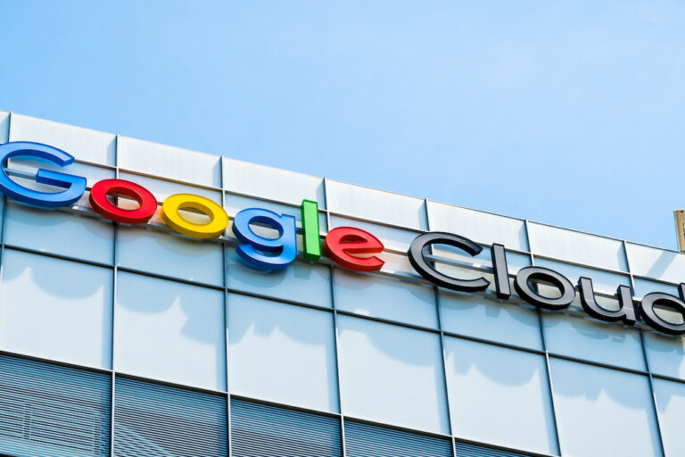 グーグルは本気で暗号資産に参入するのか?──コインベースとの戦略連携を読み解く