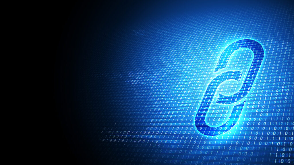 暗号資産の役割を果たすために信頼をどう取り戻す？ポストFTX危機を考える【オピニオン】