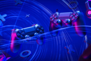 ゲーム業界はWeb3を必要としているのか、ゲーマーはどうか？【コラム】
