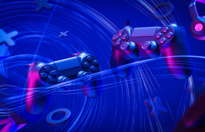 ゲーム業界はWeb3を必要としているのか、ゲーマーはどうか?【コラム】