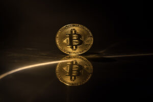 FTX破綻が証明したビットコイン・マキシマリストの正当性【コラム】