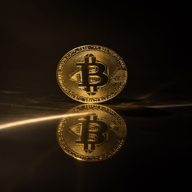 FTX破綻が証明したビットコイン・マキシマリストの正当性