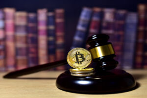 FTX危機に米規制当局が果たした役割【オピニオン】