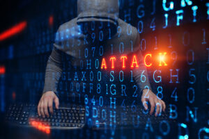 暗号資産ハッキング被害額、10月は今年最大に