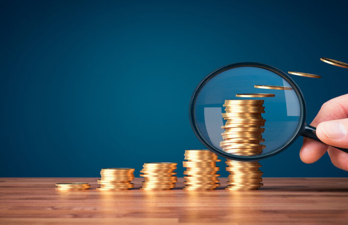 なぜ暗号資産レンディング企業の破綻は続くのか?【コラム】