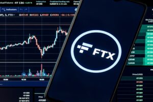 FTX騒動から学ぶ4つのこと【コラム】