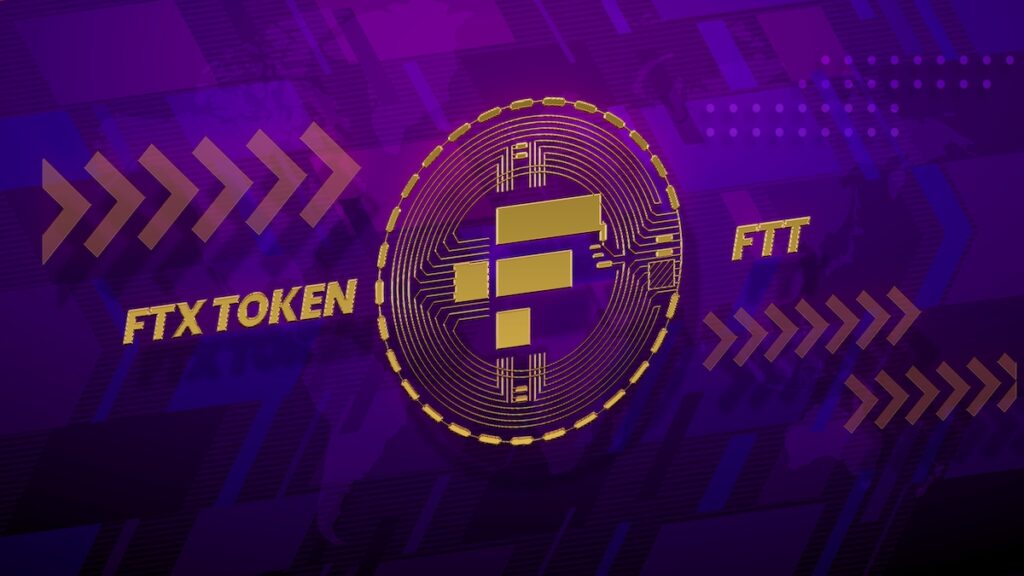 FTX破綻を引き起こした取引所トークンとは何か？【コラム】