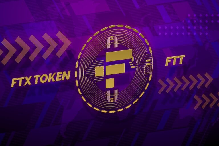 FTX破綻を引き起こした取引所トークンとは何か?【コラム】