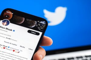 イーロンへの手紙：ツイッターを分散化する方法【コラム】